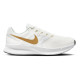 Nike Run Swift 3
